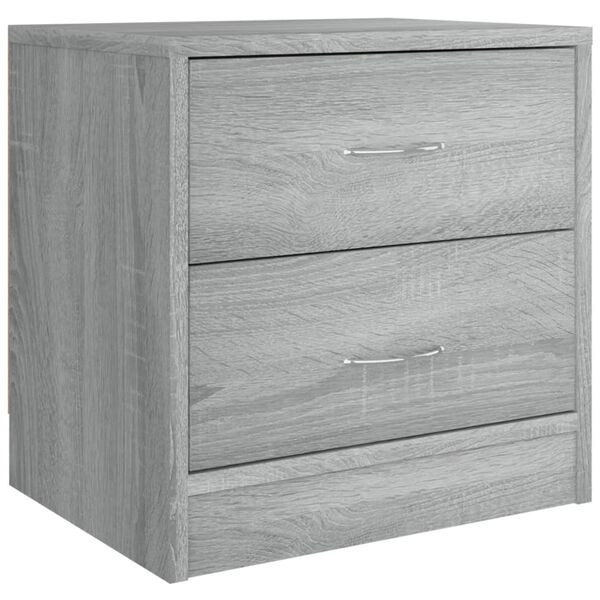 Viser 3 av 7 produktbilde(r)