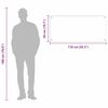 Miniatyrbilde av produktet 10 av 10