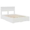 Miniatyrbilde av produktet 4 av 14