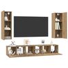 Miniatyrbilde av produktet 3 av 16