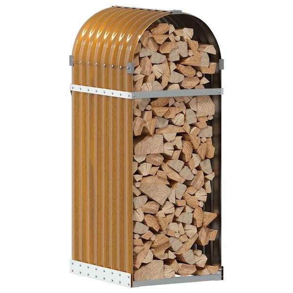 Viser 3 av 10 produktbilde(r)