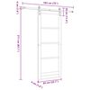 Miniatyrbilde av produktet 11 av 11