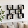 Miniatyrbilde av produktet 2 av 6