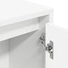 Miniatyrbilde av produktet 8 av 11