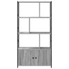 Miniatyrbilde av produktet 6 av 14