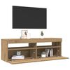 Miniatyrbilde av produktet 13 av 17