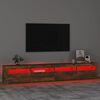 Miniatyrbilde av produktet 5 av 12