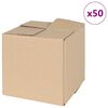 Miniatyrbilde av produktet 2 av 6