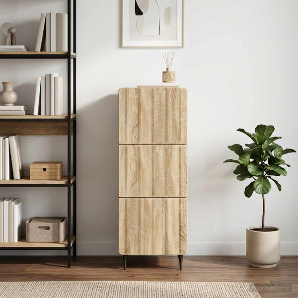 Viser 4 av 12 produktbilde(r)