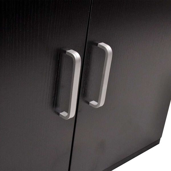 Viser 4 av 10 produktbilde(r)