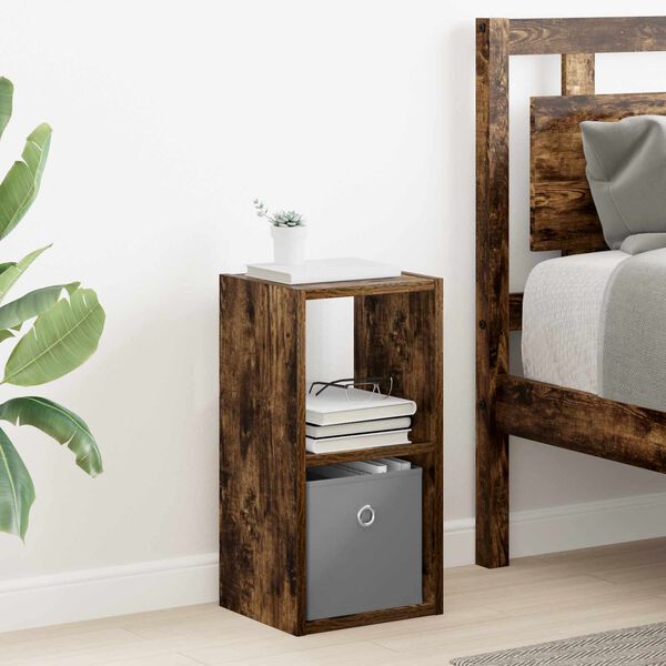 Viser 4 av 14 produktbilde(r)