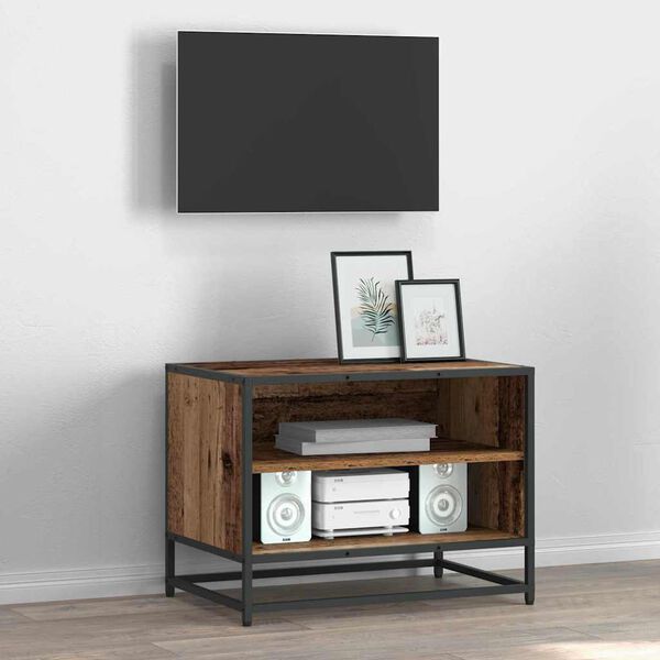 Viser 4 av 11 produktbilde(r)
