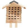 Miniatyrbilde av produktet 2 av 9