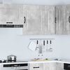 Miniatyrbilde av produktet 3 av 13