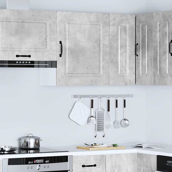 Viser 3 av 13 produktbilde(r)