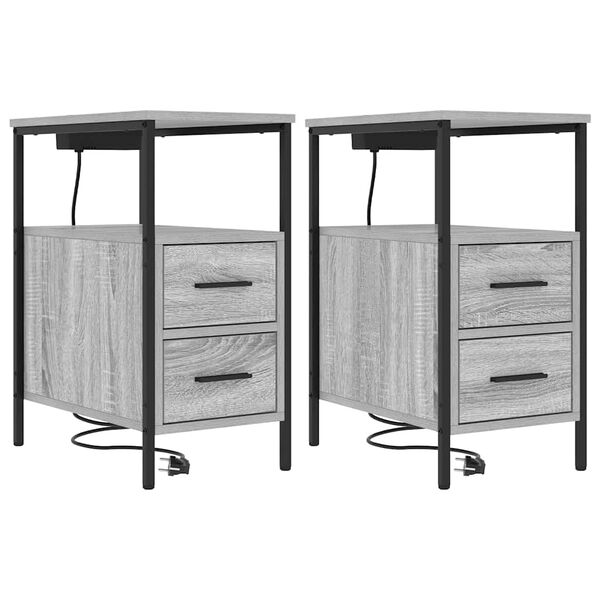 Viser 1 av 17 produktbilde(r)