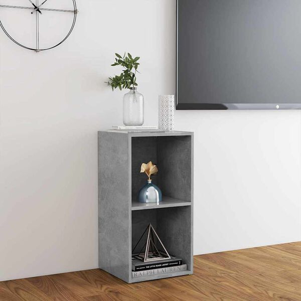 Viser 3 av 10 produktbilde(r)