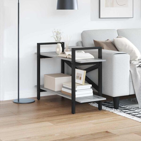 Viser 2 av 13 produktbilde(r)