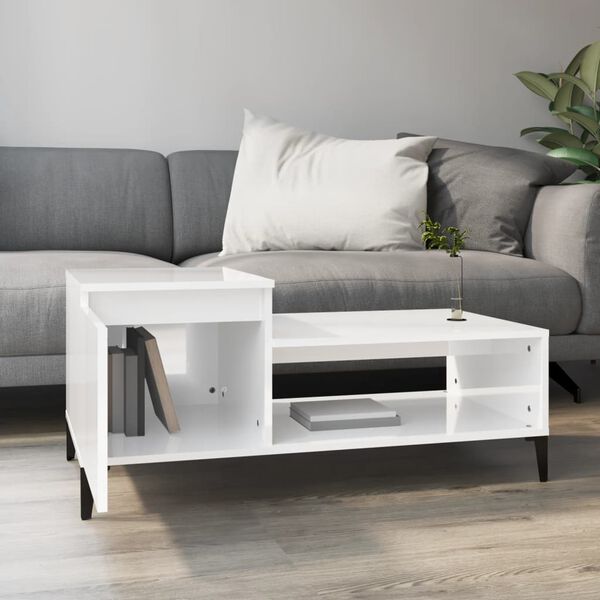 Viser 3 av 10 produktbilde(r)