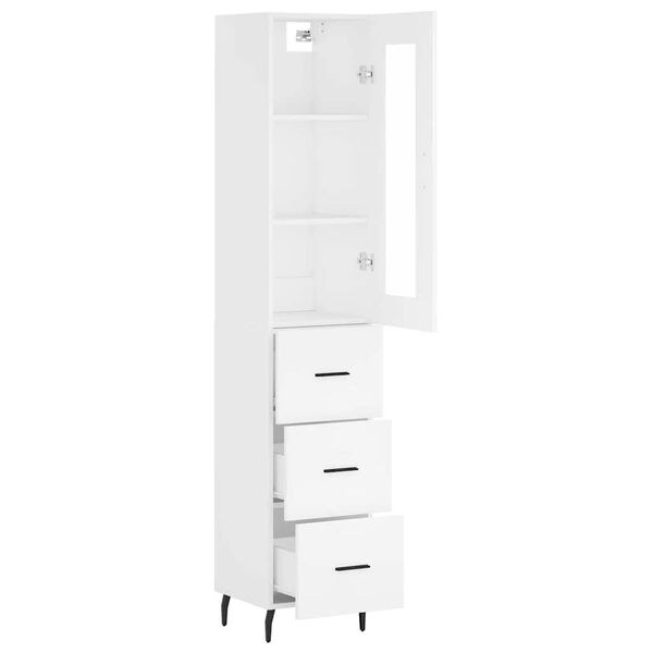 Viser 4 av 15 produktbilde(r)