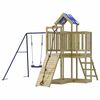 Miniatyrbilde av produktet 4 av 11