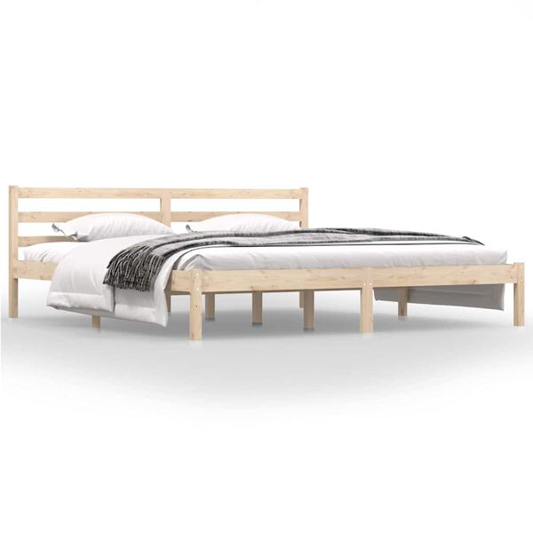 Viser 1 av 8 produktbilde(r)