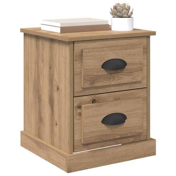 Viser 3 av 13 produktbilde(r)
