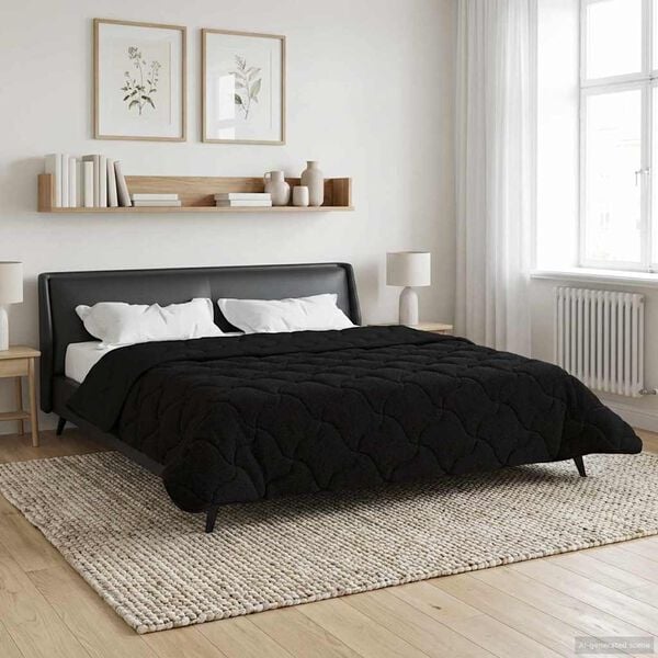 Viser 4 av 10 produktbilde(r)