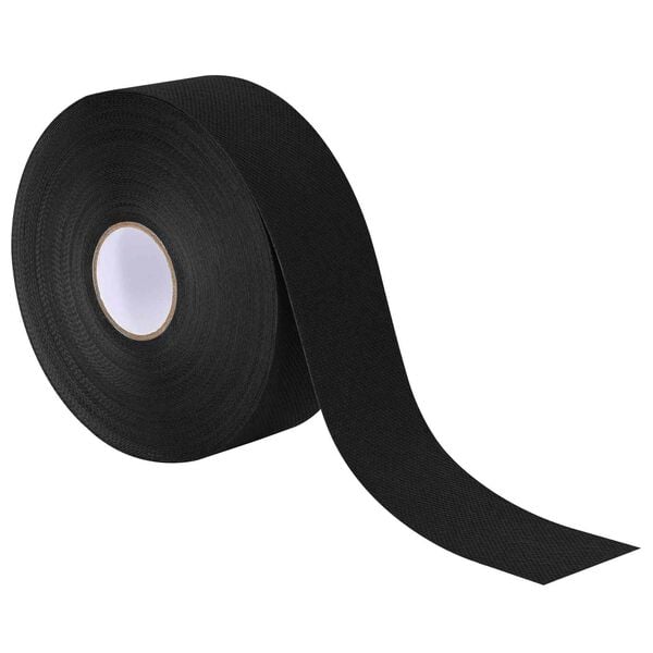 Viser 2 av 7 produktbilde(r)