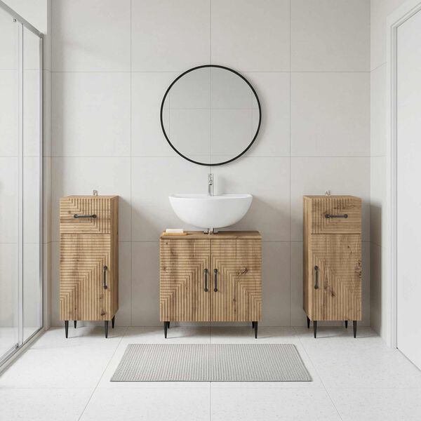 Viser 2 av 8 produktbilde(r)