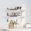 Miniatyrbilde av produktet 3 av 11