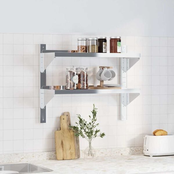 Viser 3 av 11 produktbilde(r)