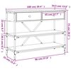 Miniatyrbilde av produktet 11 av 12