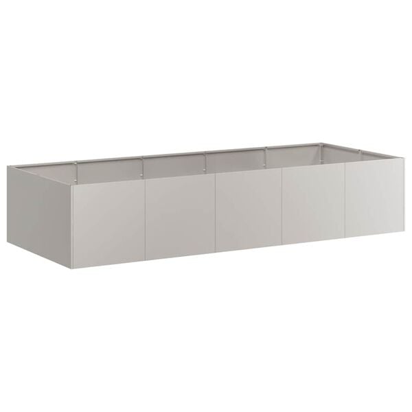 Viser 4 av 10 produktbilde(r)