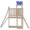 Miniatyrbilde av produktet 5 av 9
