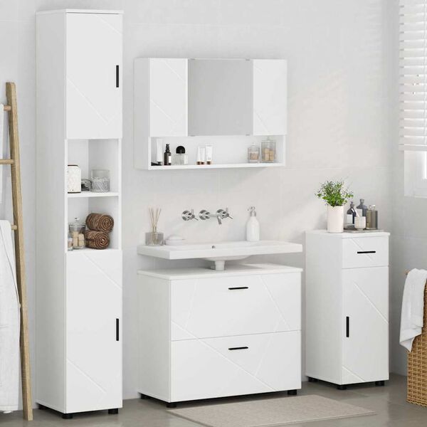 Viser 4 av 17 produktbilde(r)