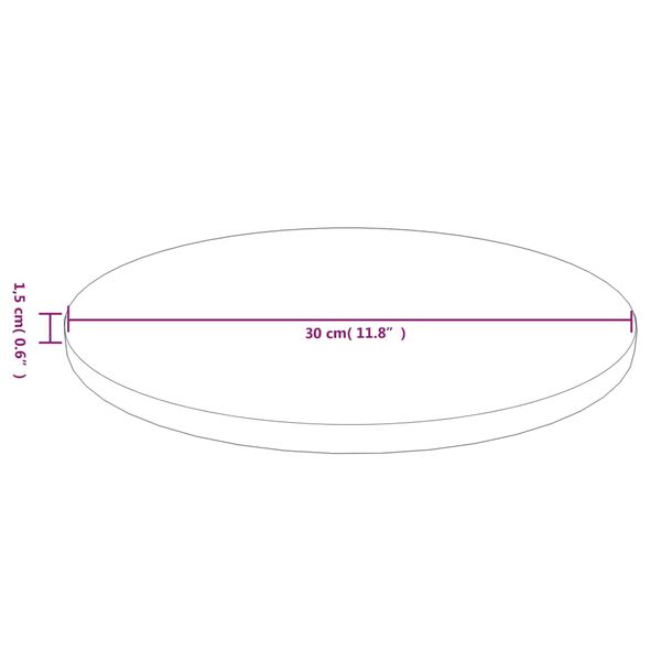 Viser 4 av 4 produktbilde(r)