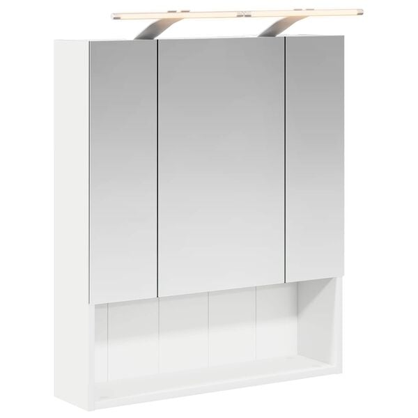 Viser 1 av 13 produktbilde(r)