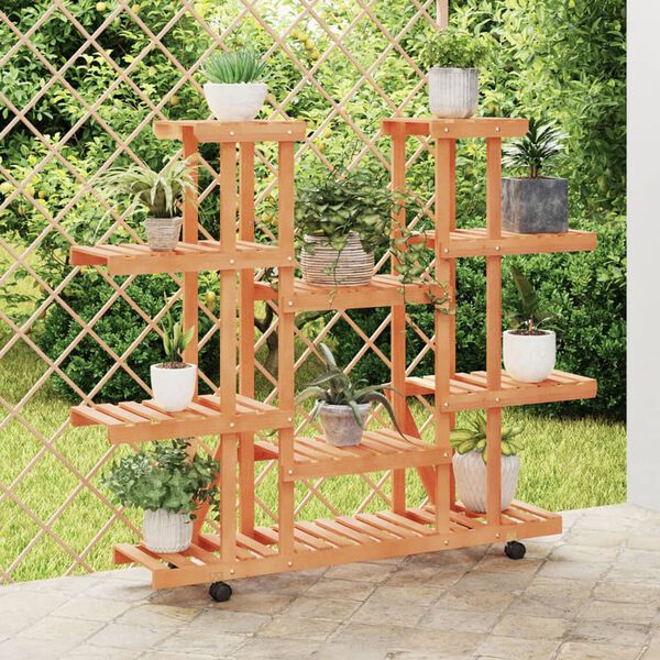 Viser 2 av 8 produktbilde(r)
