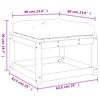 Miniatyrbilde av produktet 10 av 10