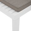 Miniatyrbilde av produktet 5 av 6