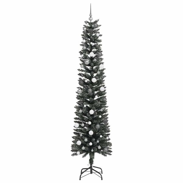 Viser 4 av 19 produktbilde(r)