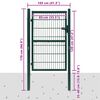 Miniatyrbilde av produktet 7 av 7