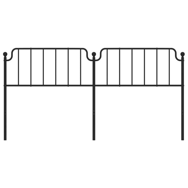 Viser 3 av 6 produktbilde(r)