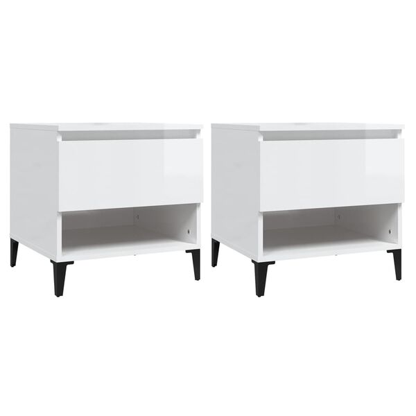Viser 1 av 12 produktbilde(r)