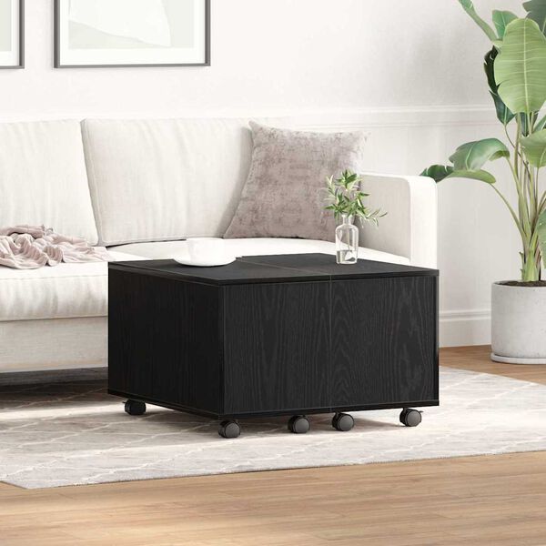 Viser 2 av 13 produktbilde(r)