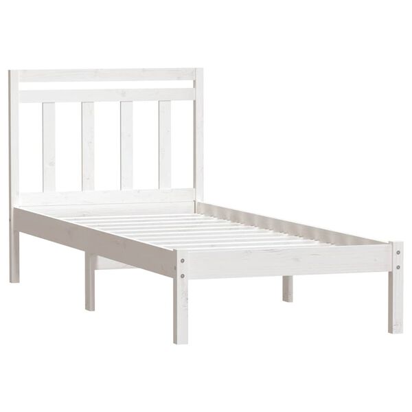 Viser 3 av 9 produktbilde(r)