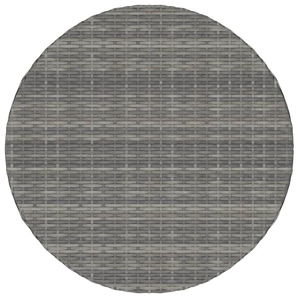 Viser 3 av 5 produktbilde(r)