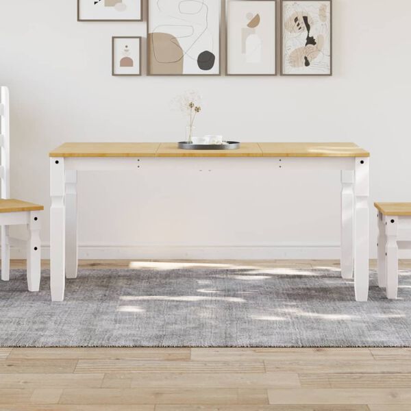 Viser 2 av 8 produktbilde(r)