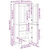 Miniatyrbilde av produktet 16 av 17